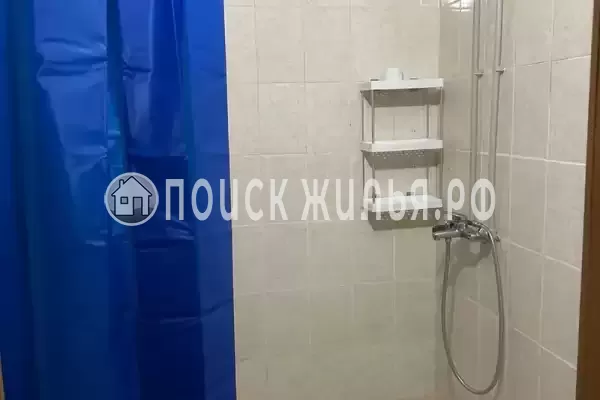 «Уют» «Уют»