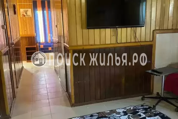 «Уют» «Уют»