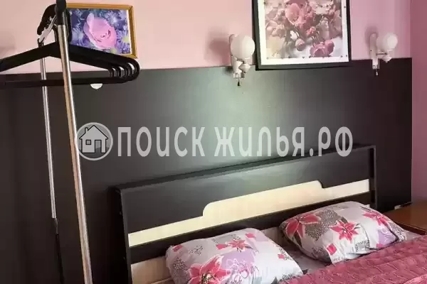 «Уют» «Уют»