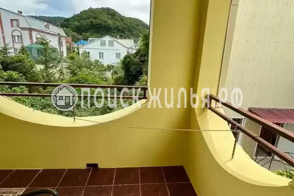 «Уют» «Уют»