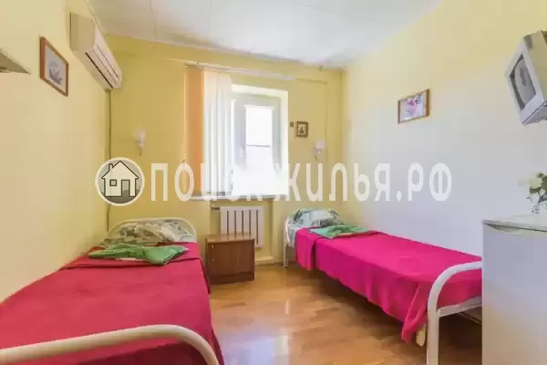 «Уют» «Уют»