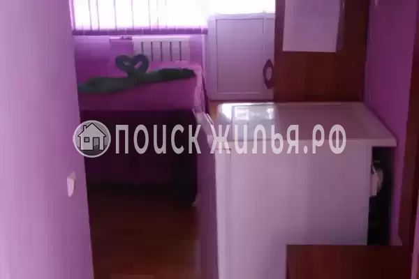 «Уют» «Уют»