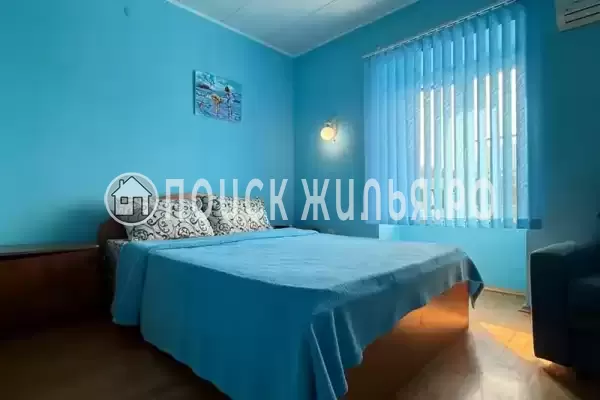 «Уют» «Уют»