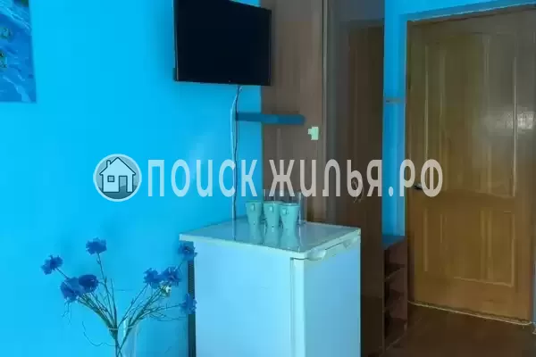 «Уют» «Уют»