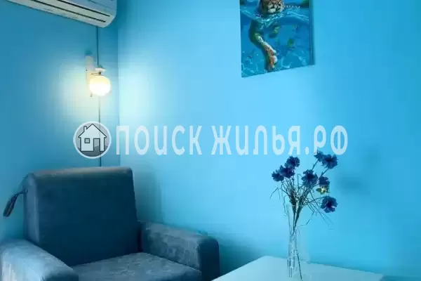 «Уют» «Уют»