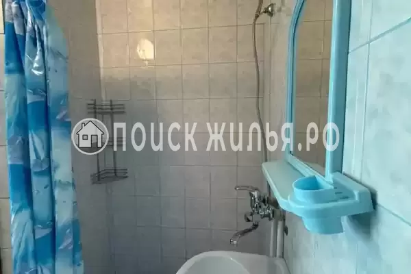 «Уют» «Уют»