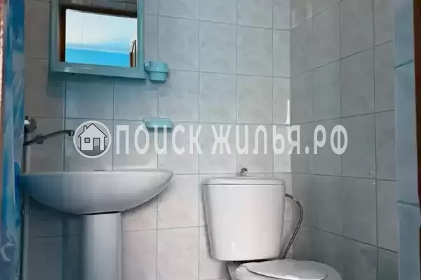 «Уют» «Уют»