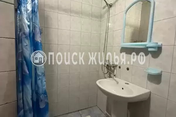 «Уют» «Уют»