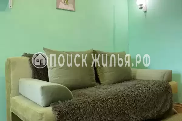 «Уют» «Уют»