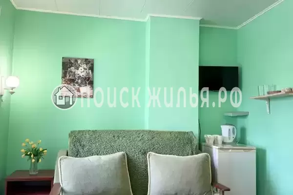 «Уют» «Уют»