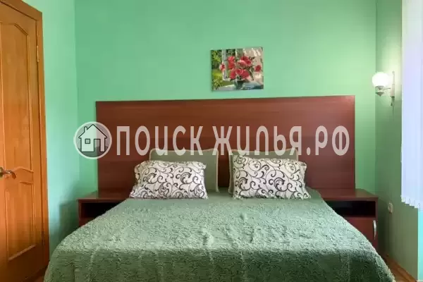 «Уют» «Уют»