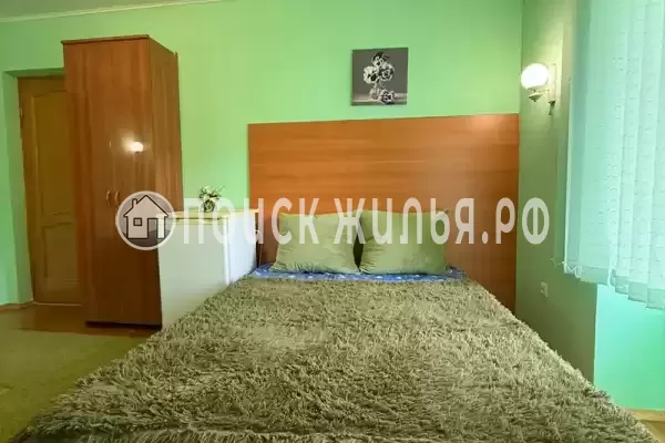 «Уют» «Уют»