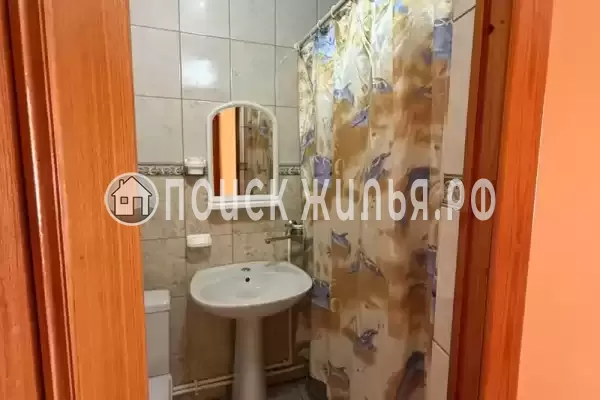 «Уют» «Уют»