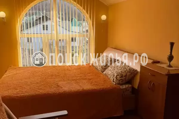 «Уют» «Уют»