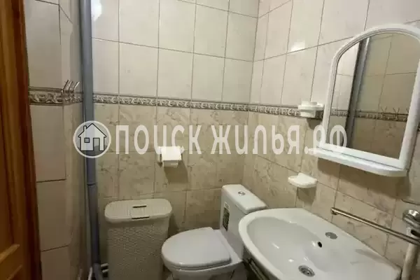 «Уют» «Уют»