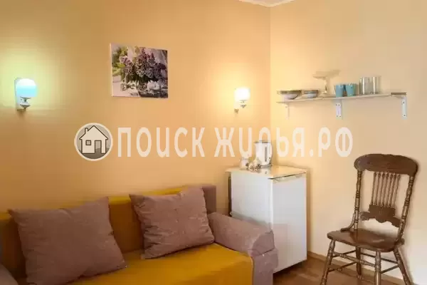 «Уют» «Уют»