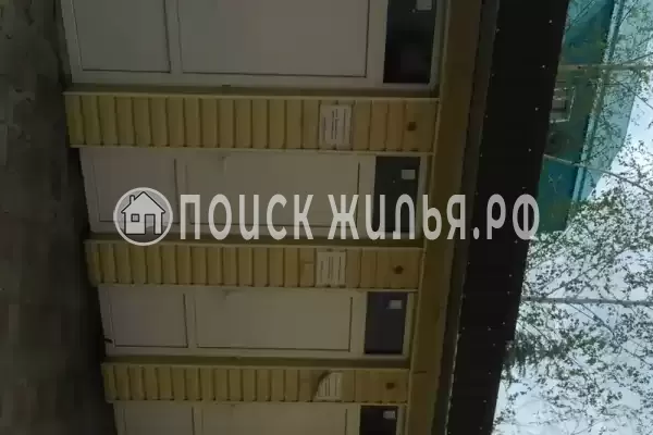 «Уют» «Уют»