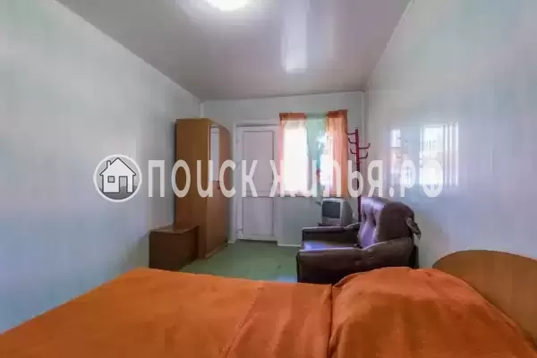 «Уют» «Уют»