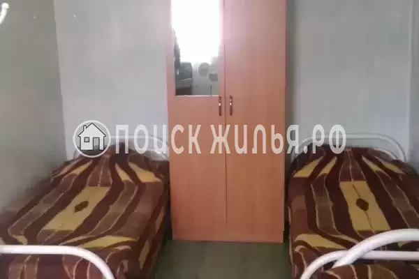 «Уют» «Уют»