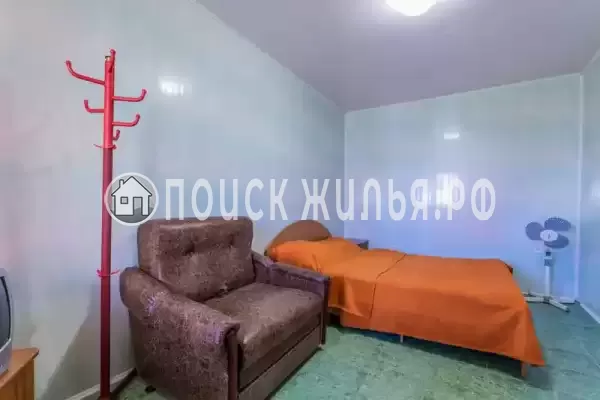 «Уют» «Уют»