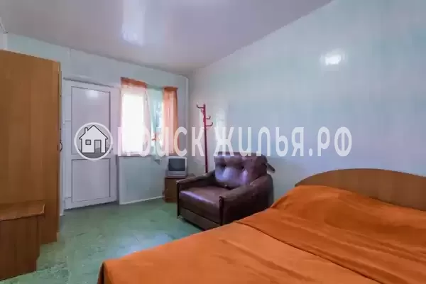 «Уют» «Уют»