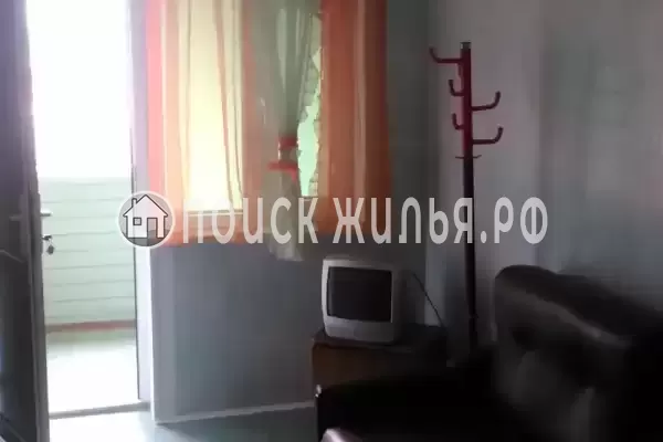 «Уют» «Уют»