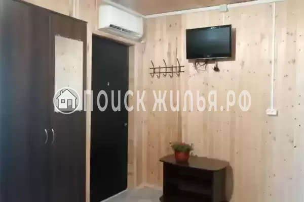 Частный сектор «Дюна» Частный сектор «Дюна»