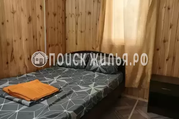 Частный сектор «Дюна» Частный сектор «Дюна»