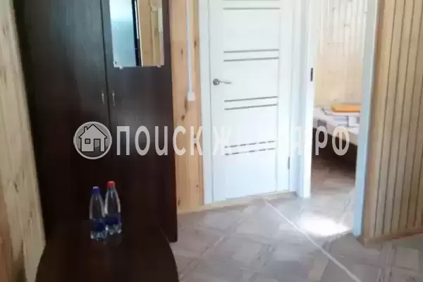 Частный сектор «Дюна» Частный сектор «Дюна»