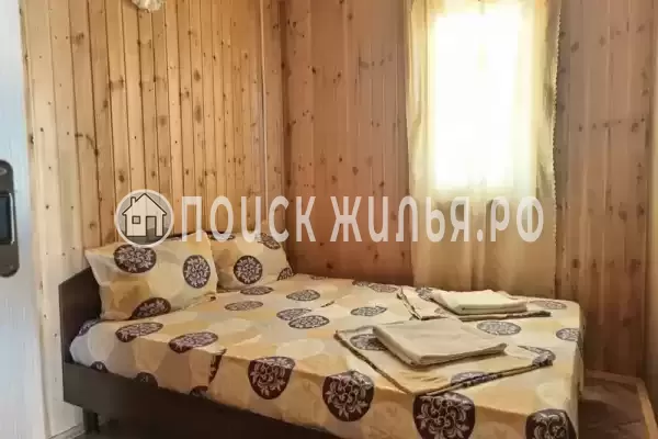 Частный сектор «Дюна» Частный сектор «Дюна»