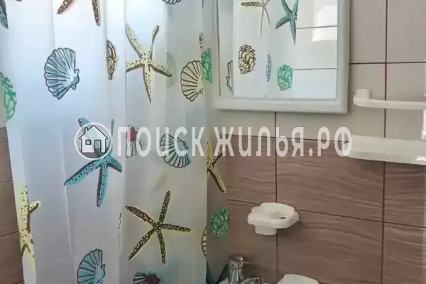 Частный сектор «Дюна» Частный сектор «Дюна»