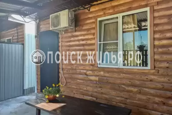 Частный сектор «Дюна» Частный сектор «Дюна»