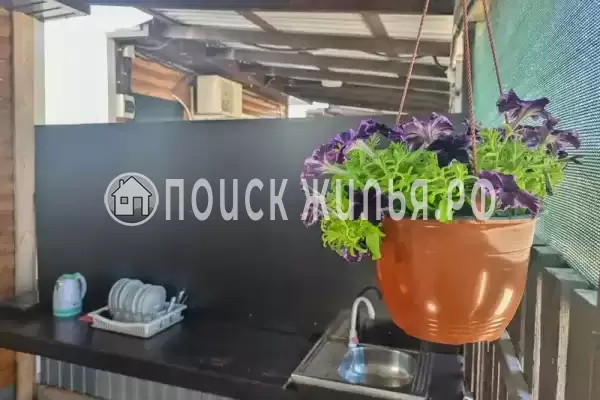 Частный сектор «Дюна» Частный сектор «Дюна»