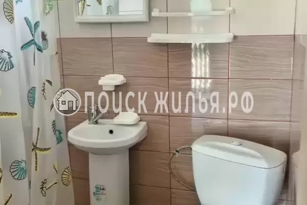 Частный сектор «Дюна» Частный сектор «Дюна»