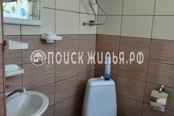 Частный сектор «Дюна» Частный сектор «Дюна»