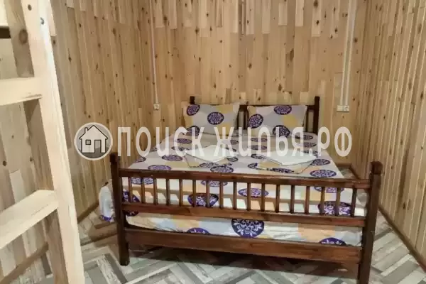 Частный сектор «Дюна» Частный сектор «Дюна»