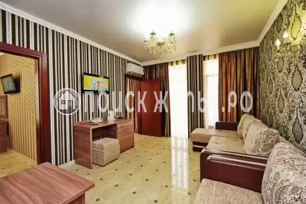 Отель «Кастро» Отель «Кастро»