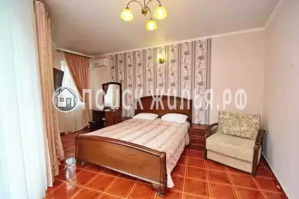 Отель «Кастро» Отель «Кастро»