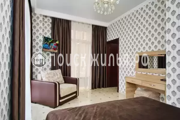 Отель «Кастро» Отель «Кастро»