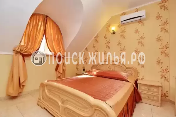 Отель «Кастро» Отель «Кастро»