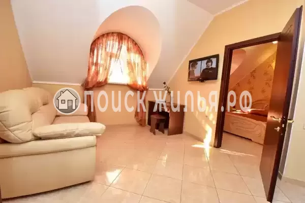 Отель «Кастро» Отель «Кастро»