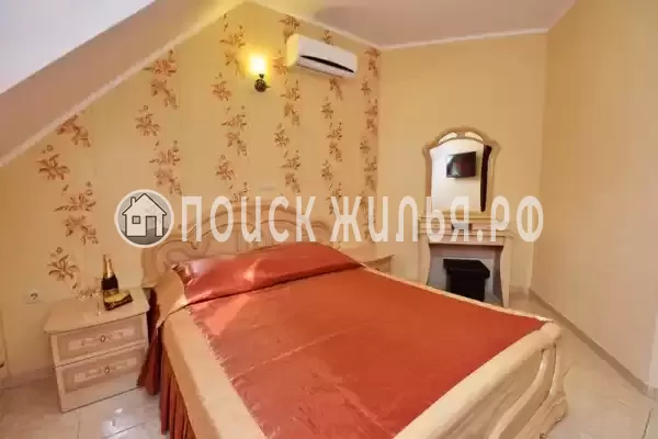 Отель «Кастро» Отель «Кастро»