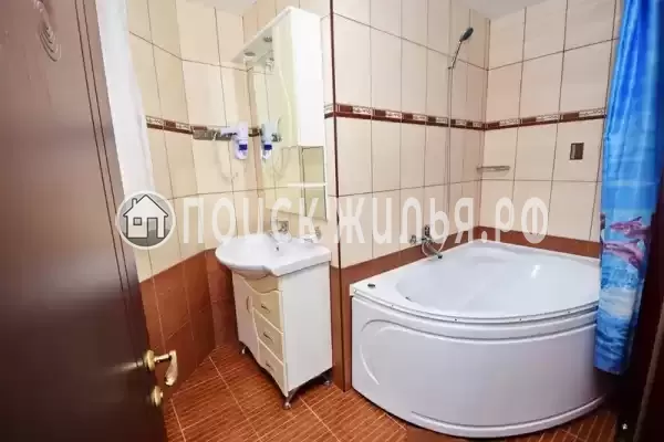 Отель «Кастро» Отель «Кастро»