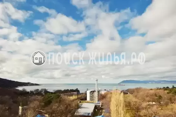 Отель «Кастро» Отель «Кастро»