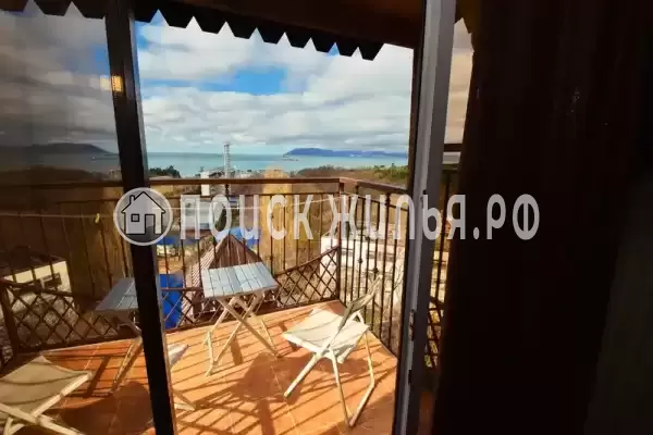 Отель «Кастро» Отель «Кастро»