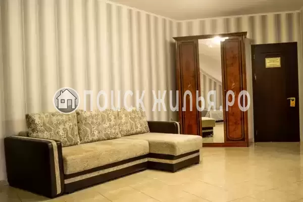 Отель «Кастро» Отель «Кастро»