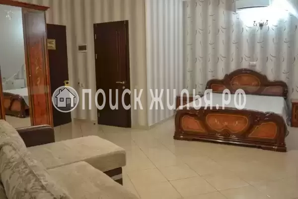 Отель «Кастро» Отель «Кастро»