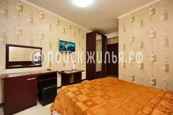 Отель «Кастро» Отель «Кастро»