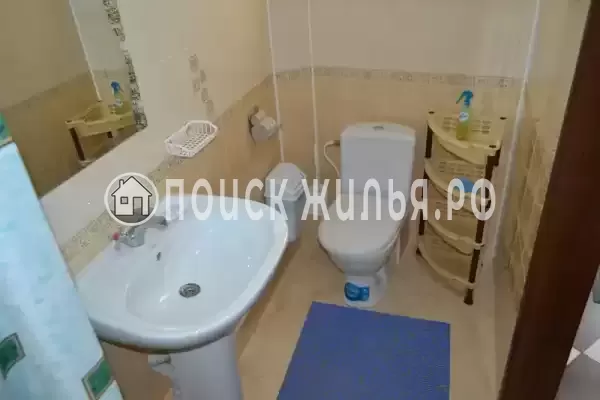 Гостевой дом «Золотой Линкор»