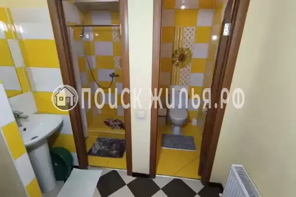 Гостевой дом «Золотой Линкор»